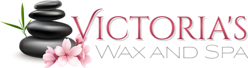 Victoriaslogo.png