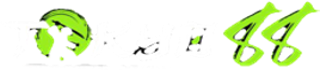 SBOBET88