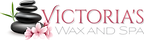 Victoriaslogo.png